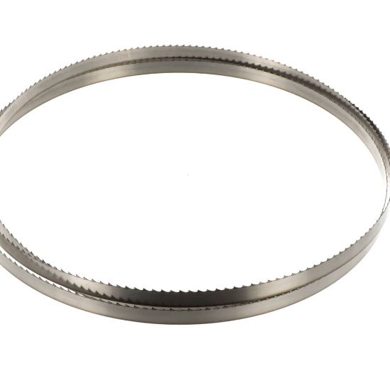 Picture of Hobart 00-477016-00128 Blade,saw