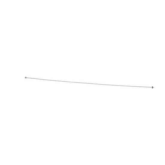 Picture of Hobart 00-477035-00027 Bladehandsaw27