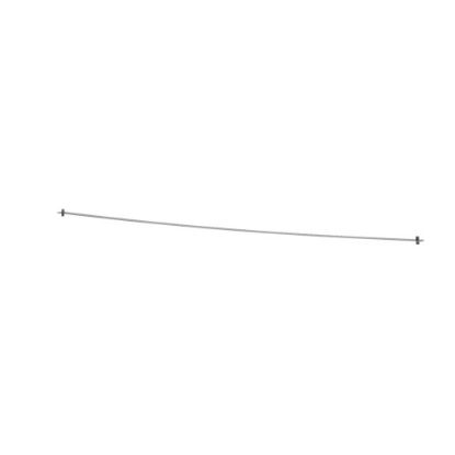 Picture of Hobart 00-477035-01712 Bladehandsaw17.5