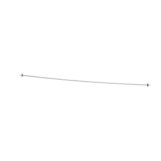 Picture of Hobart 00-477035-01712 Bladehandsaw17.5