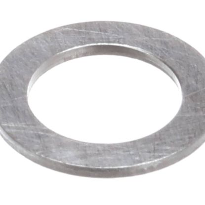Picture of Hobart 00-477375 Spacer,