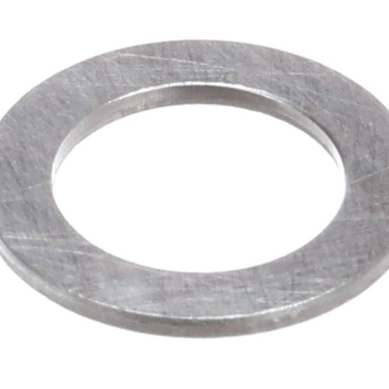 Picture of Hobart 00-477375 Spacer,