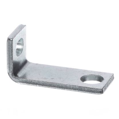 Picture of Hobart 00-477532 Bracket,tensioner
