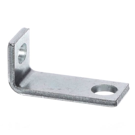 Picture of Hobart 00-477532 Bracket,tensioner