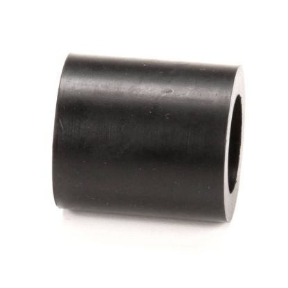 Picture of Hobart 00-477555 Bumper