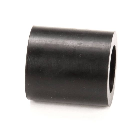Picture of Hobart 00-477555 Bumper