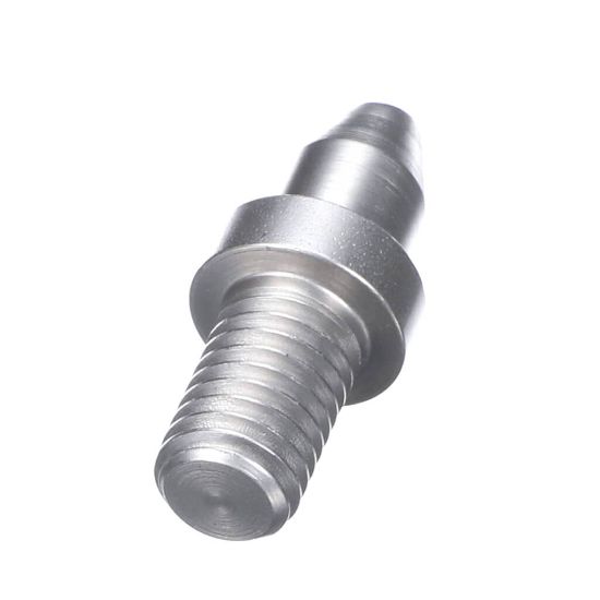 Picture of Hobart 00-477166 Stud,bowl Locating