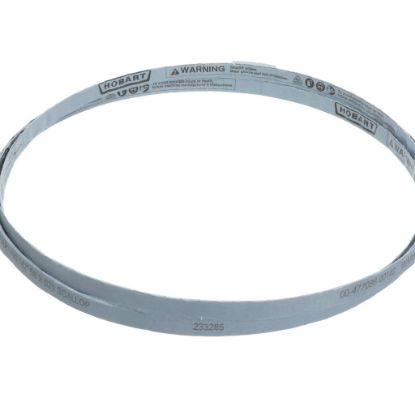 Picture of Hobart 00-477086-00142 Blade,saw