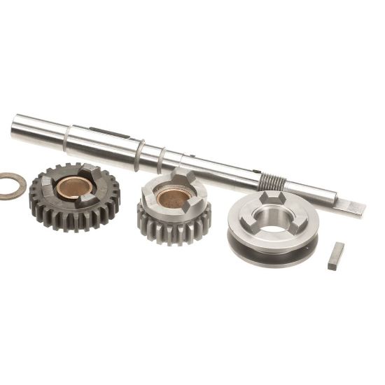 Picture of Hobart 00-477376 Sub Ay Upper Clutch Gear Beari