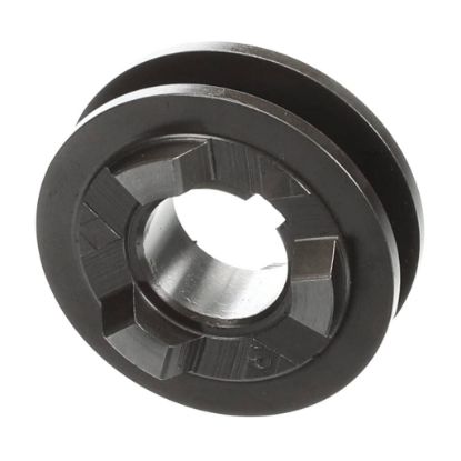 Picture of Hobart 00-477072 Clutch,