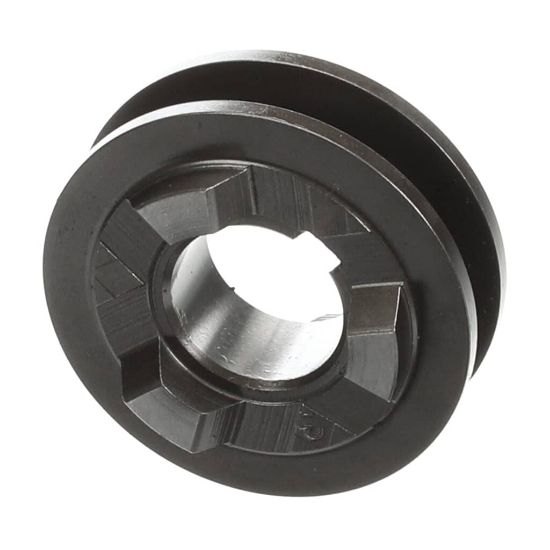 Picture of Hobart 00-477072 Clutch,