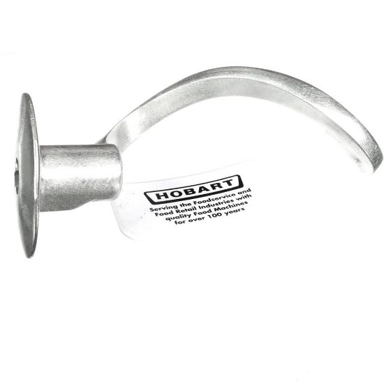 Picture of Hobart 00-477521 Dough Hook - 20 Qt. Spiral