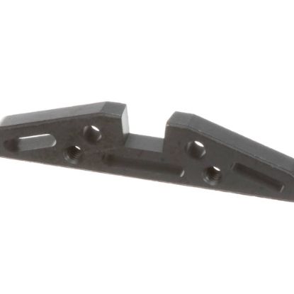 Picture of Hobart 00-477763-00002 Ramp,auto Engage (Mach)