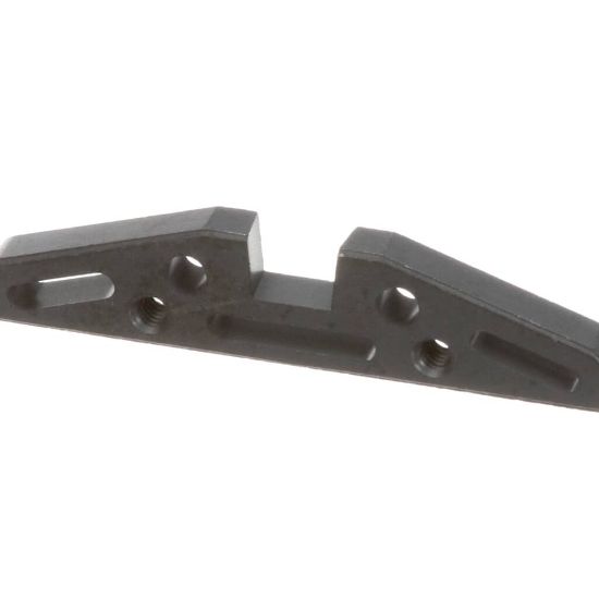 Picture of Hobart 00-477763-00002 Ramp,auto Engage (Mach)