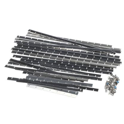 Picture of Hobart 00-477793 Kit,knife 1/2