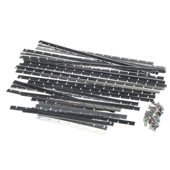 Picture of Hobart 00-477793 Kit,knife 1/2