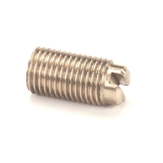 Picture of Hobart 00-477747 Screw,set-special