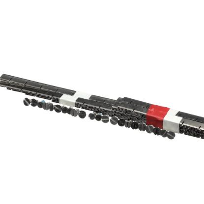 Picture of Hobart 00-477794 Kit,knife 5/8