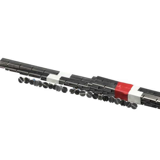 Picture of Hobart 00-477794 Kit,knife 5/8