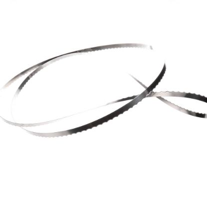 Picture of Hobart 00-477086-00126 Blade Saw