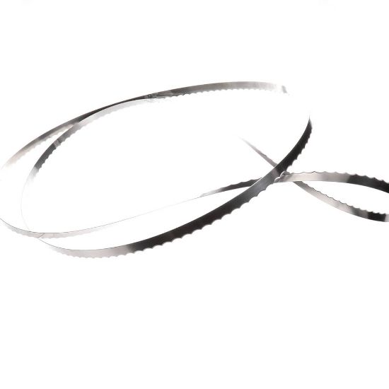 Picture of Hobart 00-477086-00126 Blade Saw