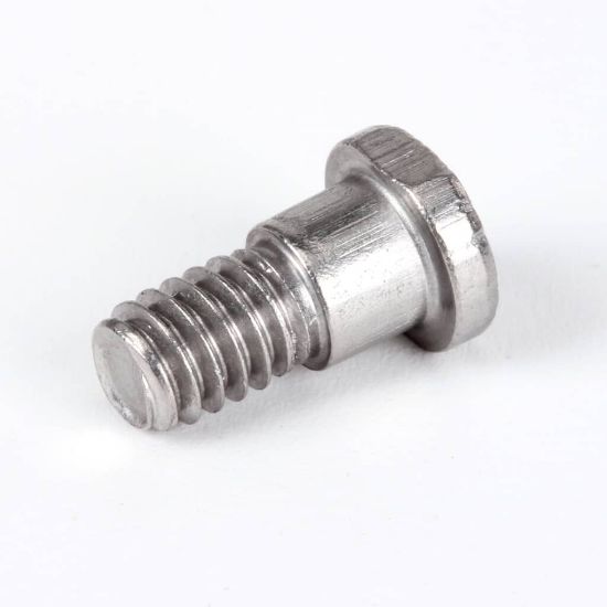 Picture of Hobart 00-477866 Stud