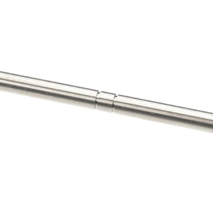 Picture of Hobart 00-477928 Rod,lid Door Latch