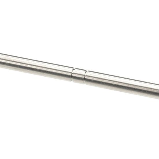 Picture of Hobart 00-477928 Rod,lid Door Latch