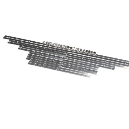 Picture of Hobart 00-477795 Kit,knife 3/4
