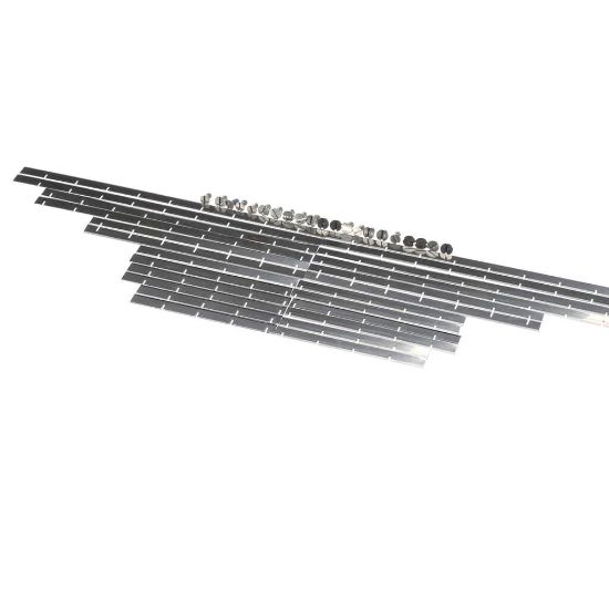 Picture of Hobart 00-477795 Kit,knife 3/4