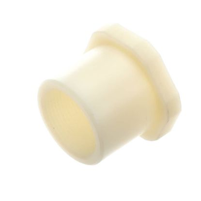 Picture of Hobart 00-478024 Lock,swivel