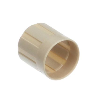 Picture of Hobart 00-478269 Bearing,carrier