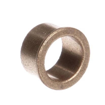 Picture of Hobart 00-478030 Bearing,motor Link
