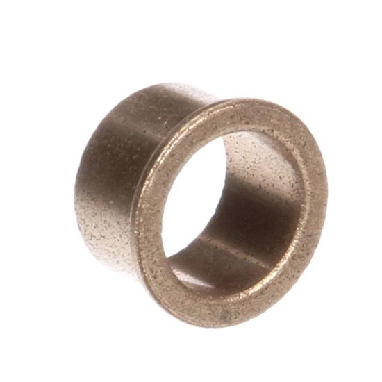 Picture of Hobart 00-478030 Bearing,motor Link