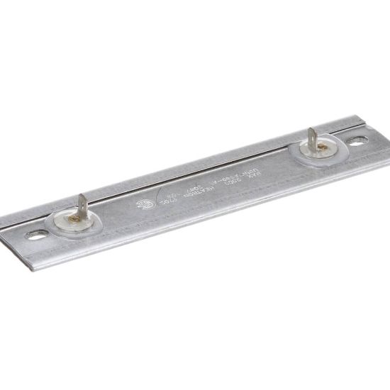 Picture of Hobart 00-478220-00001 Heater 208V