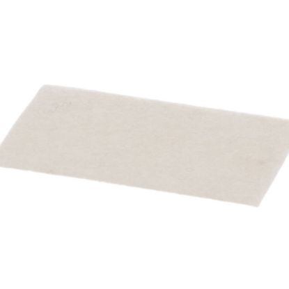 Picture of Hobart 00-478277 Wick,carrier