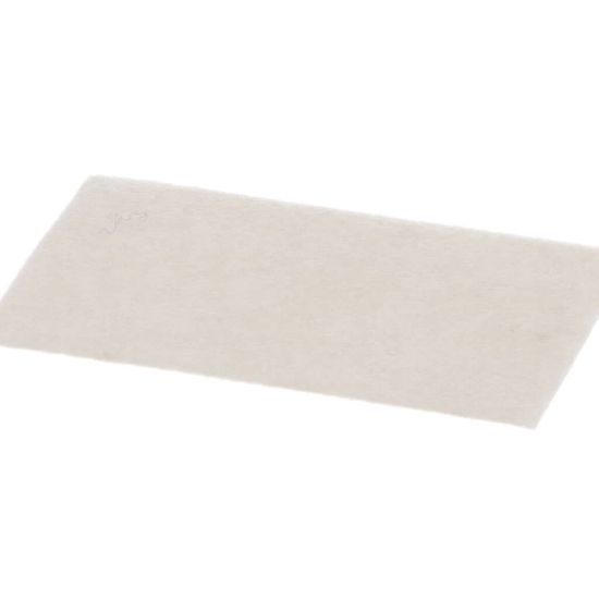 Picture of Hobart 00-478277 Wick,carrier