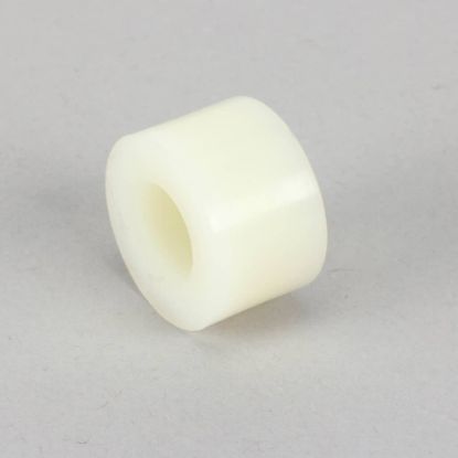 Picture of Hobart 00-478299 Spacer,lift Lever