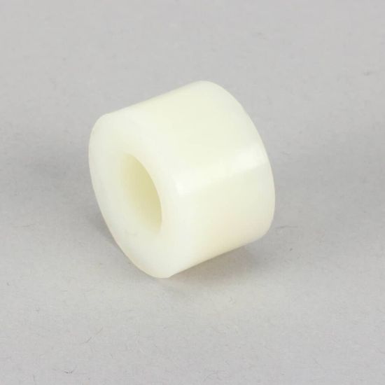 Picture of Hobart 00-478299 Spacer,lift Lever