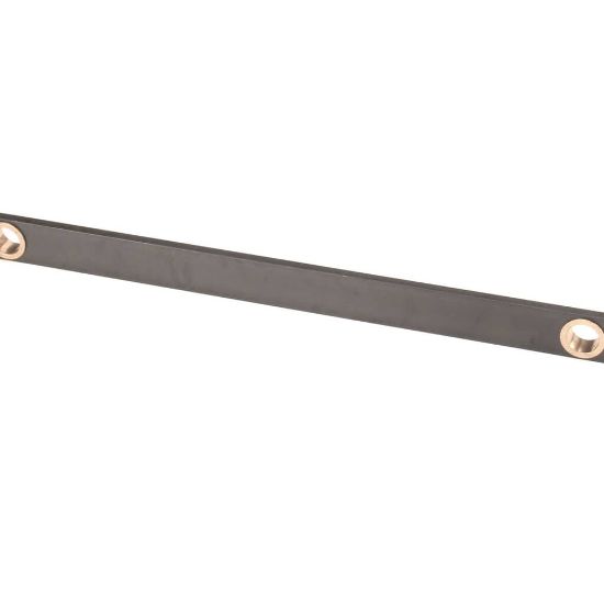 Picture of Hobart 00-478005 Link,motor Drive