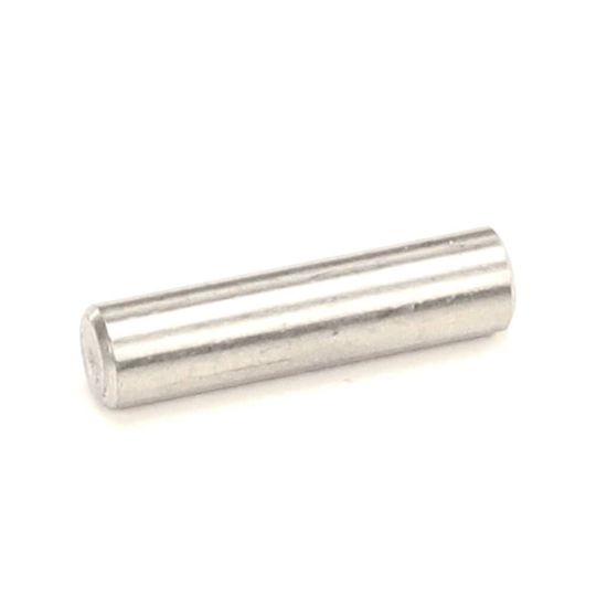 Picture of Hobart 00-478409 Pin,auto/man Stop