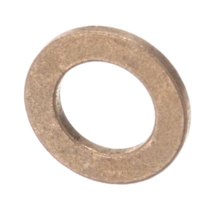 Picture of Hobart 00-478040 Washer,main Link