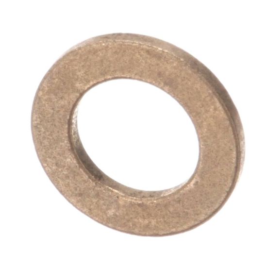 Picture of Hobart 00-478040 Washer,main Link
