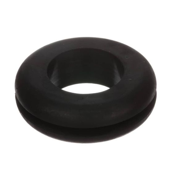 Picture of Hobart 00-477956 Grommet,lid Door Latch