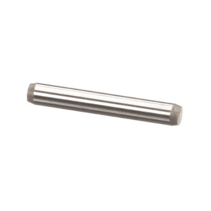 Picture of Hobart 00-478461 Pin,index Cam