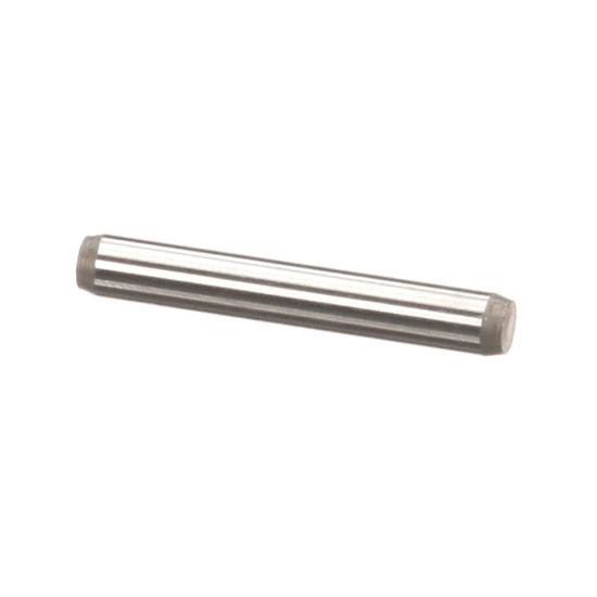 Picture of Hobart 00-478461 Pin,index Cam