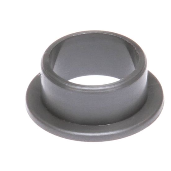 Picture of Hobart 00-478039 Bearing,carrier Shaft
