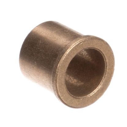 Picture of Hobart 00-478027 Bearing,main Link