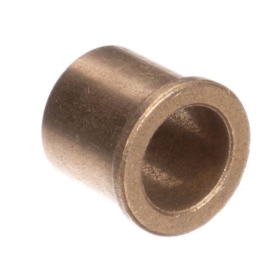 Picture of Hobart 00-478027 Bearing,main Link