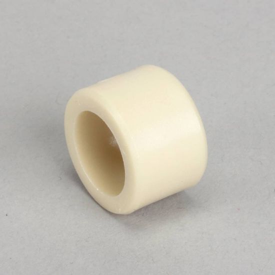 Picture of Hobart 00-478254 Bushing